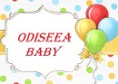 Colectia Odiseea Baby