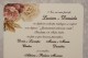 Invitatie de nunta 2182. Poza 5907